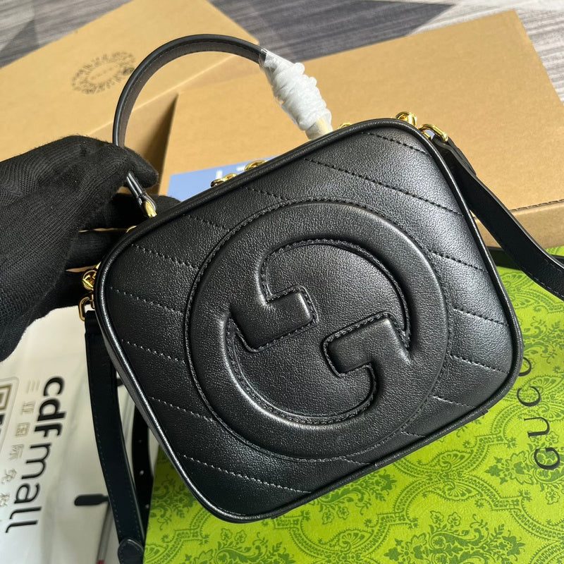 ELE - GG Bags - 188