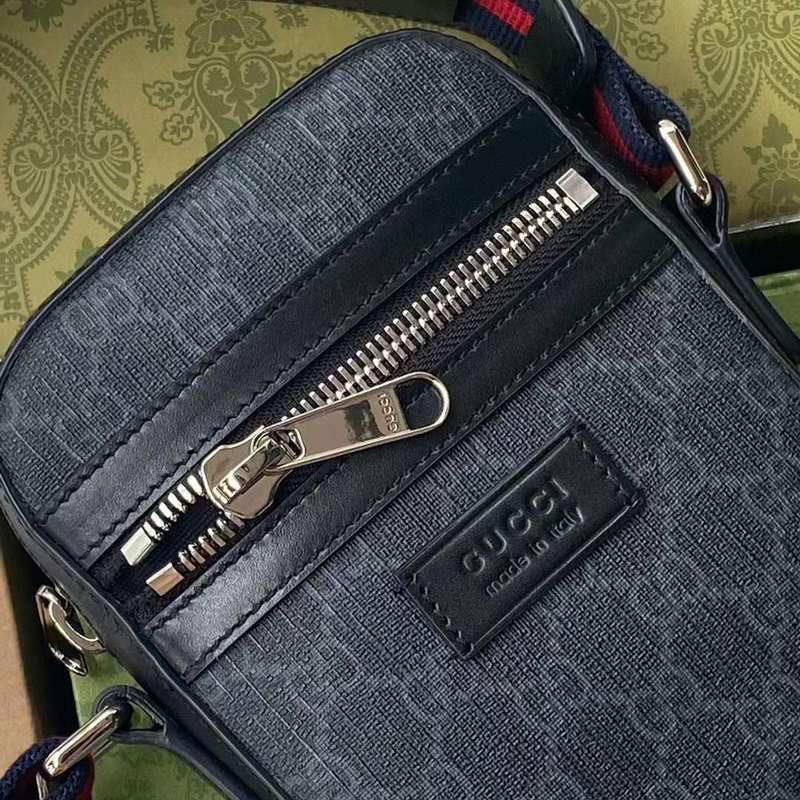 GUI2 Bags - Fashion Bags  758