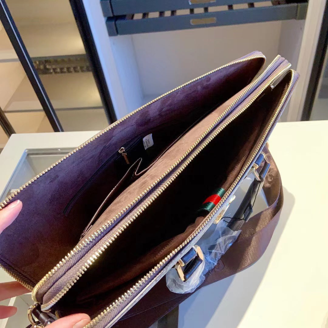 EN - NEW Arrival Bags GCI 165