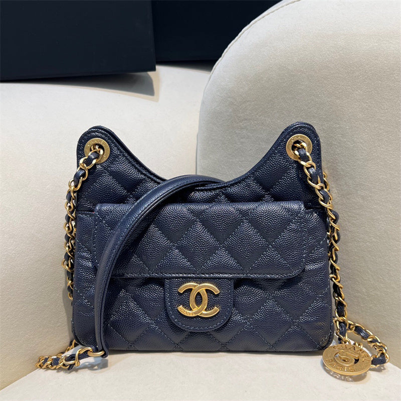 Glami- - CHL Bags - 999