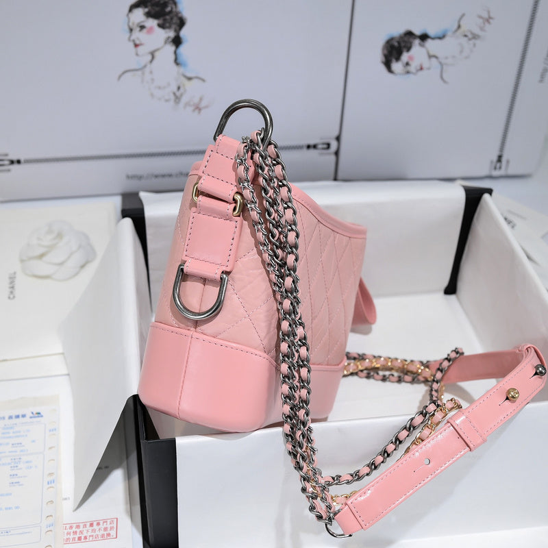Satchel Bags - CHL Bags - 2012