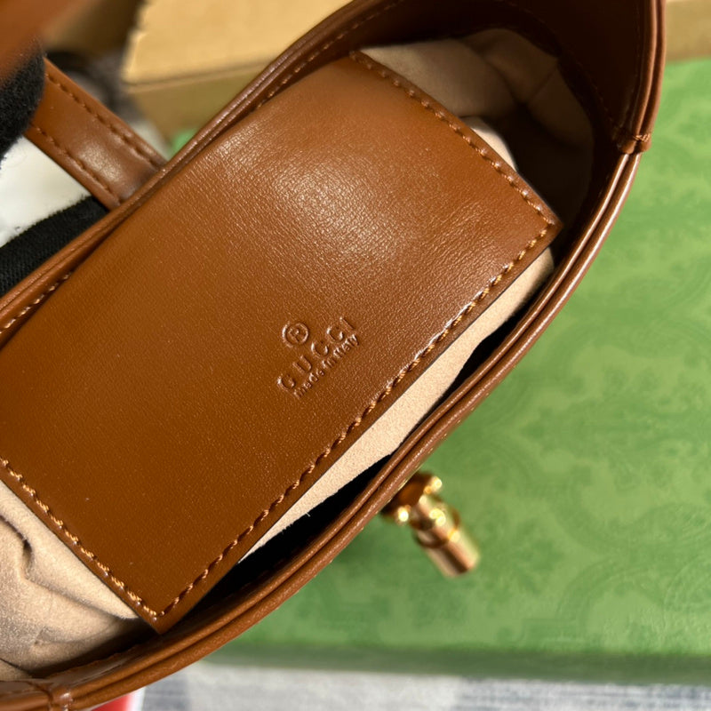 ELE - GG Bags - 1029