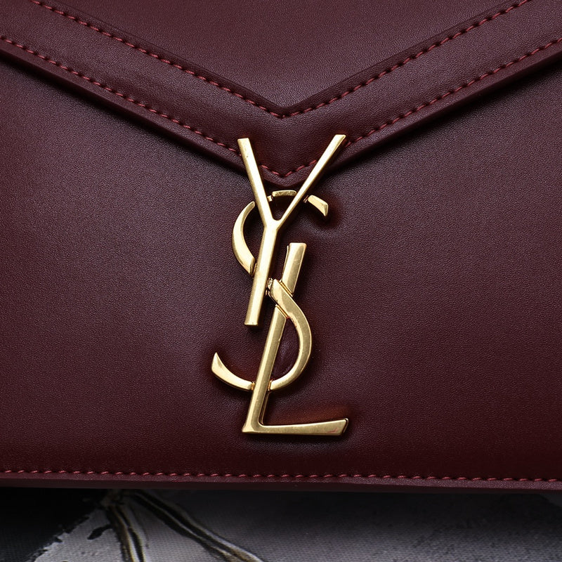 Satchel Bags - STLT Bags - 032