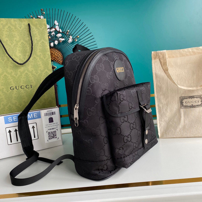 Satchel Bags - GCI Bags - 6117