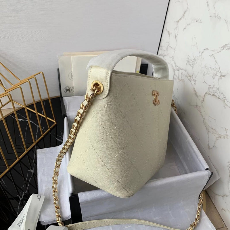 Satchel Bags - CHL Bags - 1814