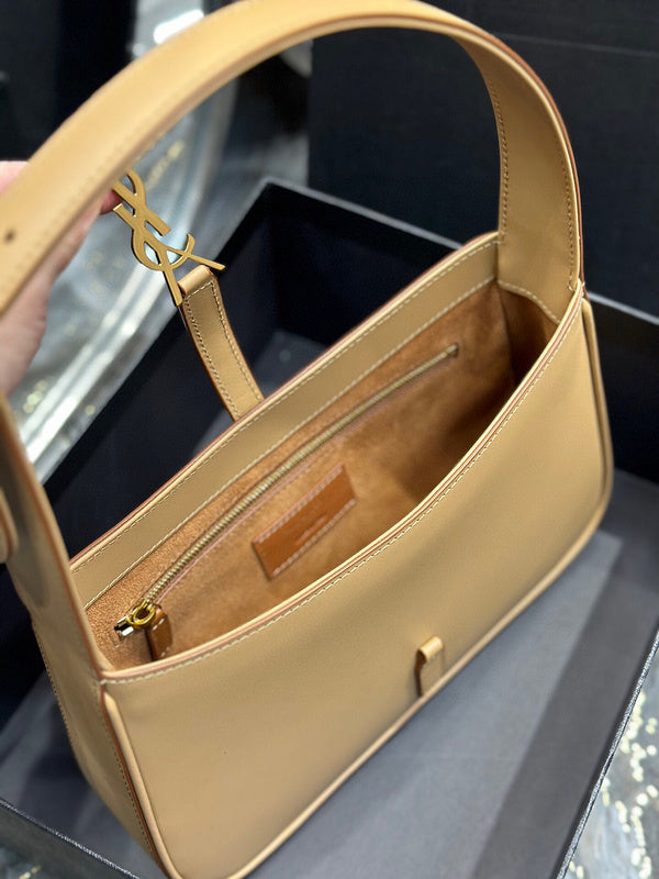 Glami- Glami- - SLY Bags - 642