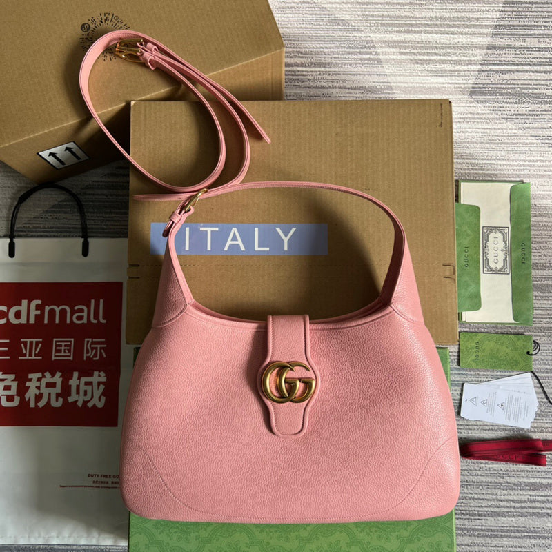 Satchel Bags - GCI Bags - 7780