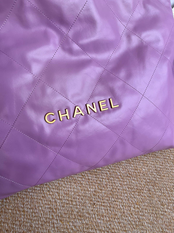 Satchel Bags - CHL Bags - 3202
