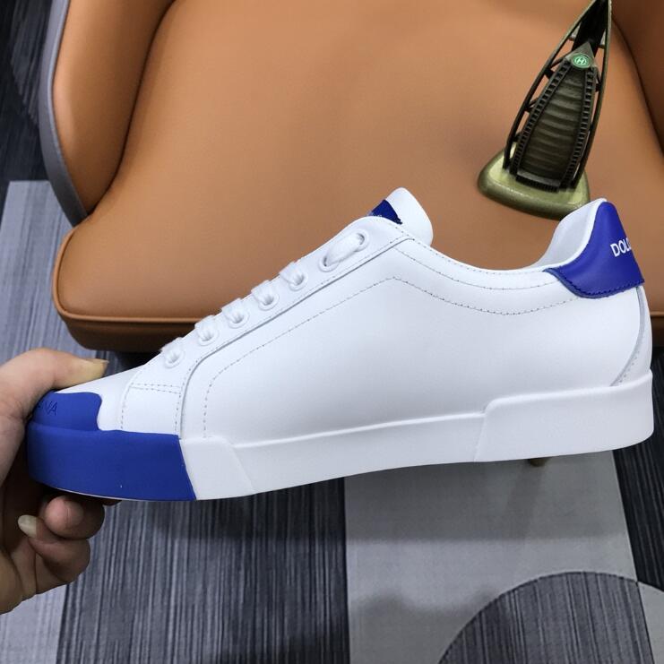 SAMC - DAG Men Shoes - 577