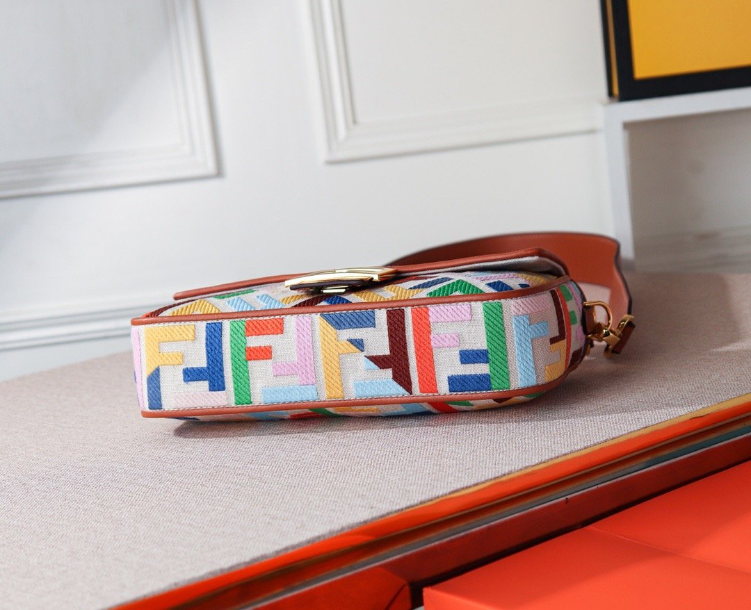 EN - New Arrival Bags FEI 062
