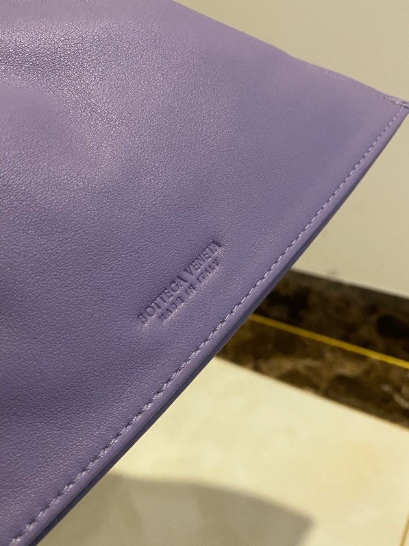 Glami- - BOV Bags - 409