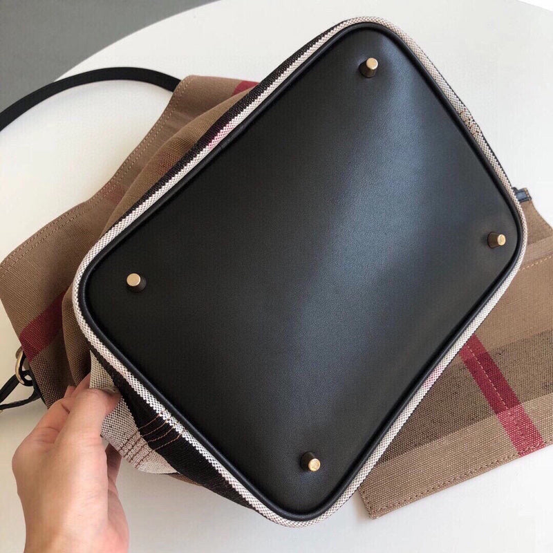 Glami- - BOR Bags - 067