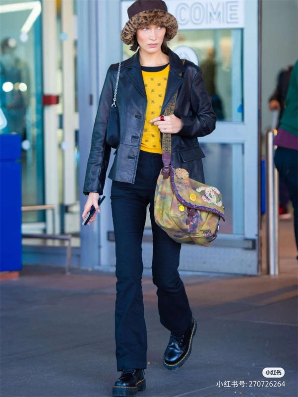 Glami- - CHL Bags - 011