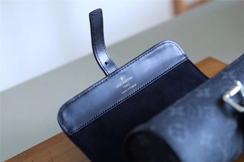 Glami-LAON - LOV Bags - 1439