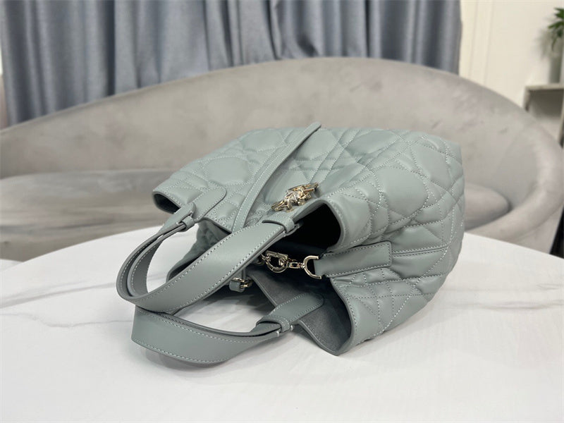 Glami- - DOR Bags - 127