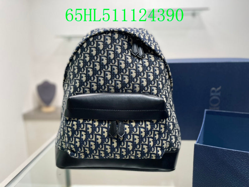 Glami - DOR Bags - 1048