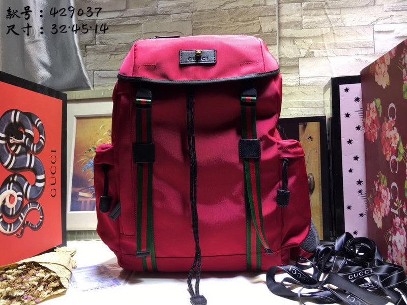Satchel Bags - GCI Bags - 2355