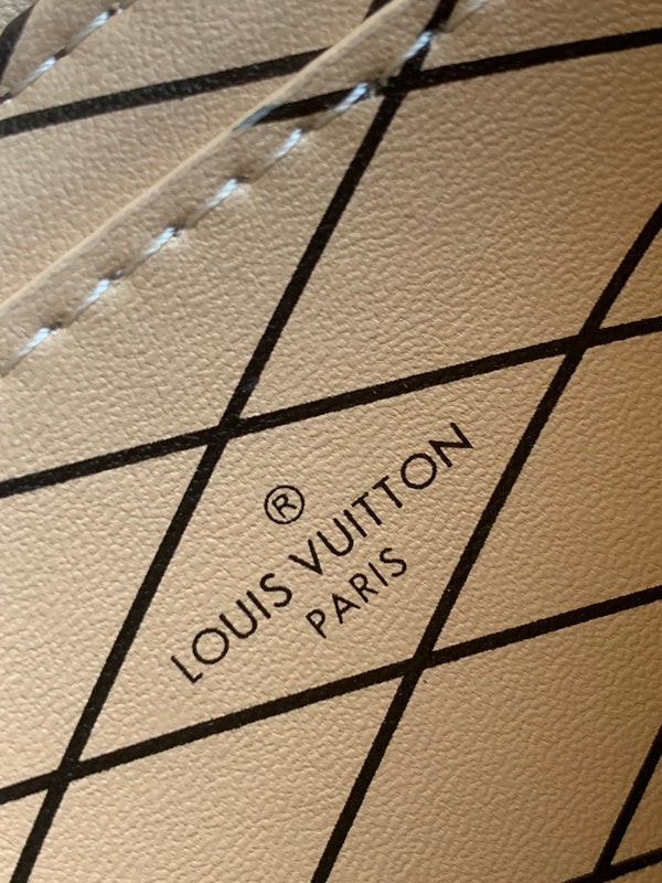 Glami GlamI Lu-Vi bags - 17153