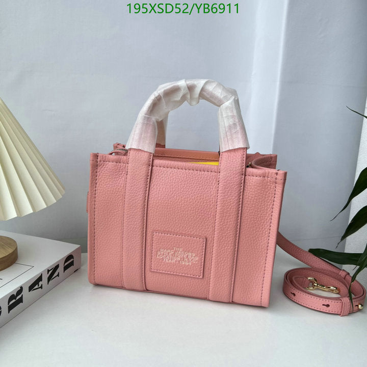 SAMC - MOJ Bags - 178