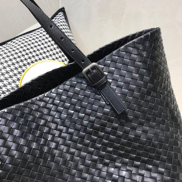 Glami- - BOV Bags - 448