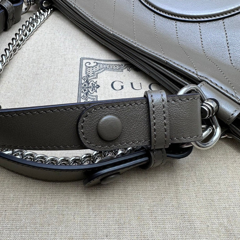 Glami Fashion - GCI Bags - 12077