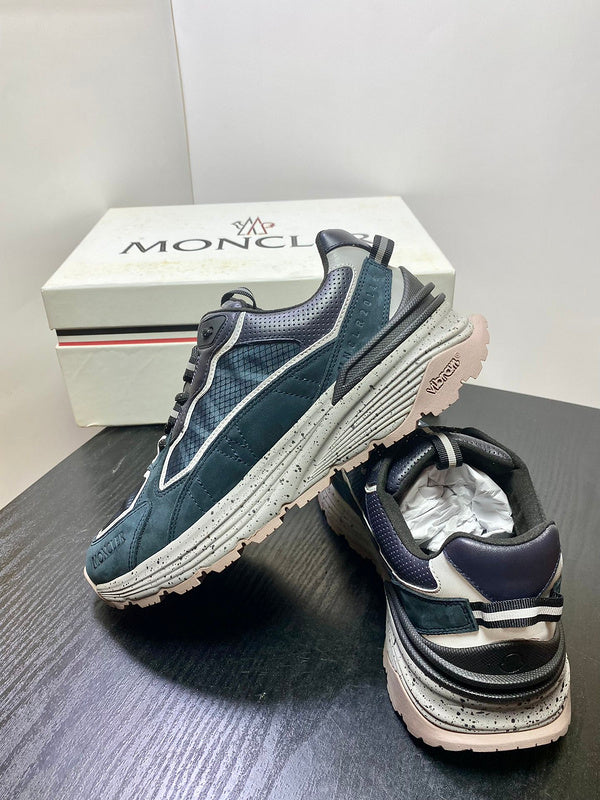 glami - MCOL Men Shoes - 435