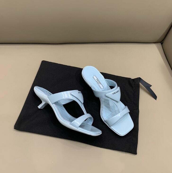GlamyWomen Shoes - 613