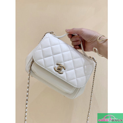 ELE - CHL Bags - 301