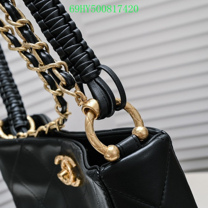 Glami - CHL Bags - 115