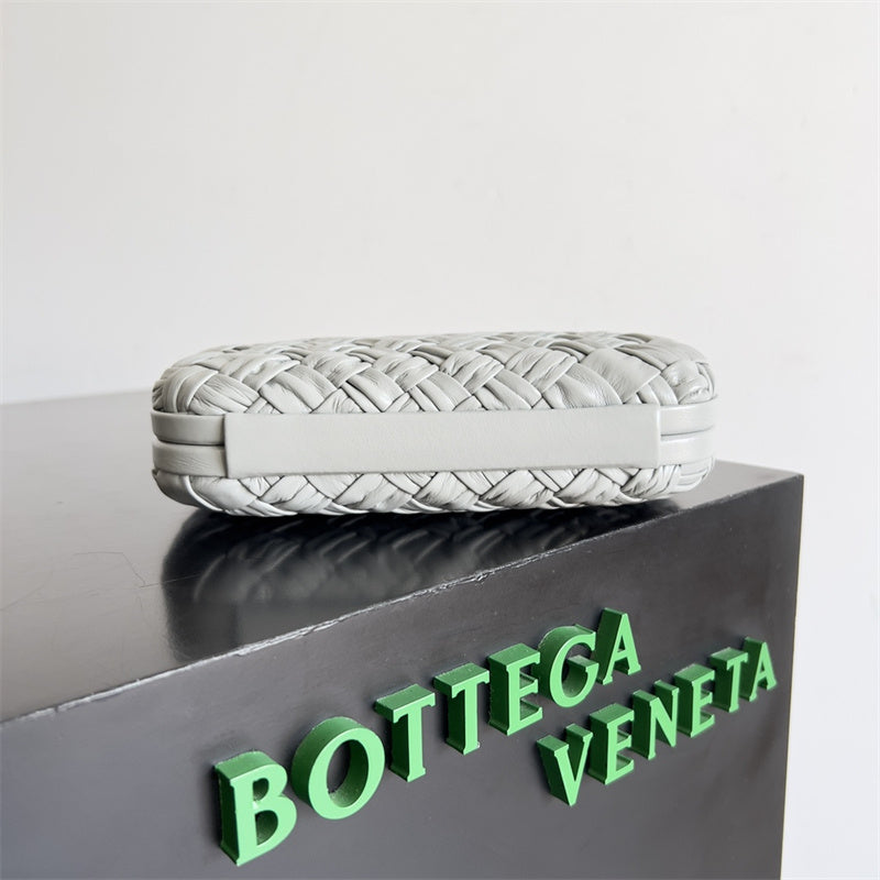 Glami- - BOV Bags - 009