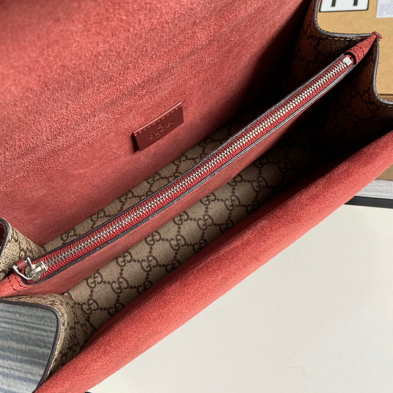 GUI2 Bags - Fashion Bags  1484
