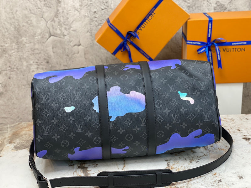 Glamy - LOV Bags - 647
