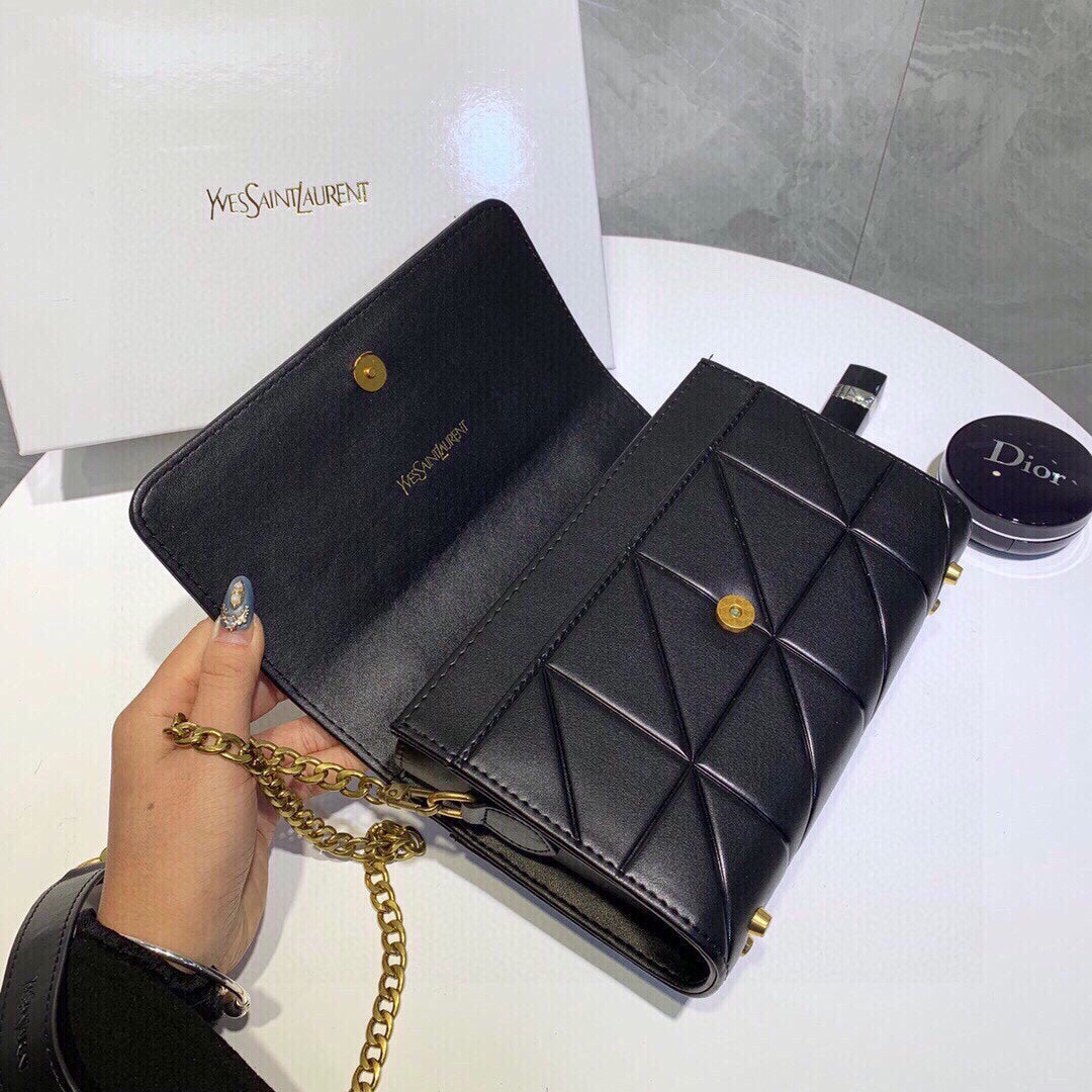EN - New Arrival Bags SLY 217