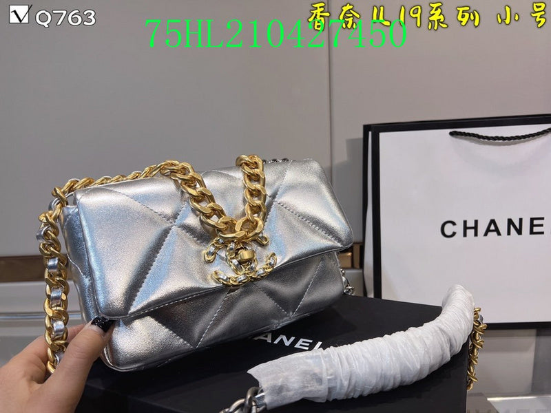 Glami - CHL Bags - 2804