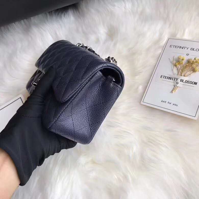 Satchel Bags - CHL Bags - 571