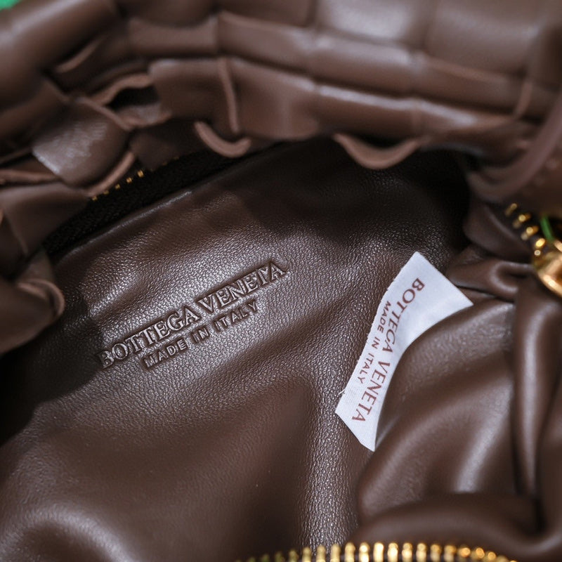 Glamy - BOV Bags - 689