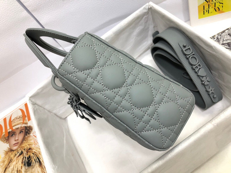 Glami Fashion - DIR Bags - 1607