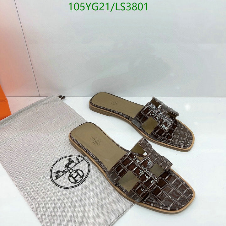 SAMC - HMS Women Shoes - 501