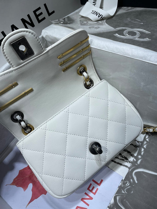 ELE - CHL Bags - 194