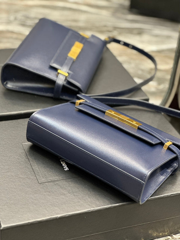Glamy - YLS Bags - 995