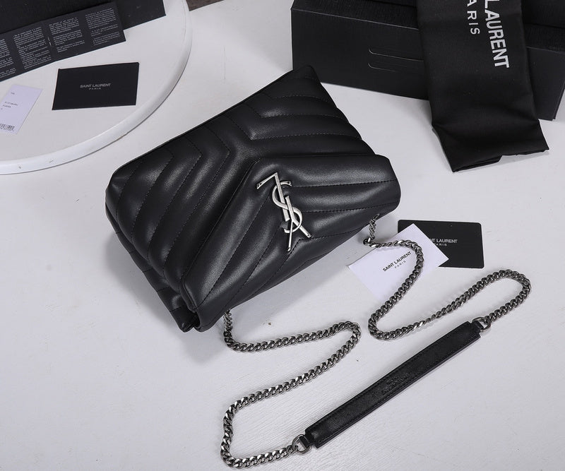 Satchel Bags - STLT Bags - 329