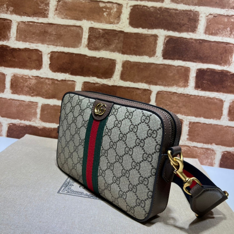 Glami Fashion - GCI Bags - 11971