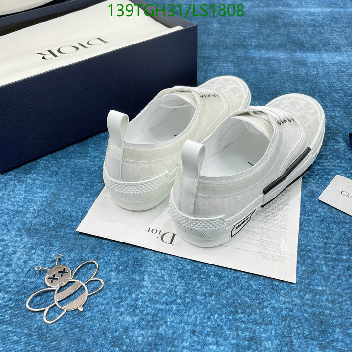 SAMC - DOR Women Sneakers - 158