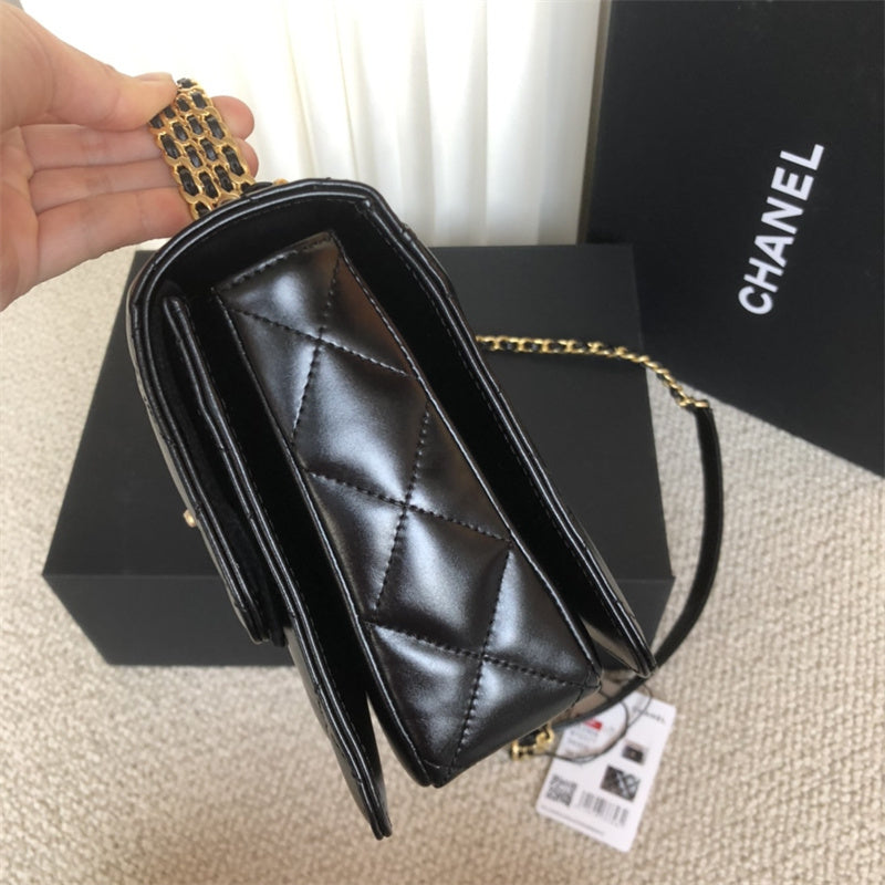 Glami- - CHL Bags - 737