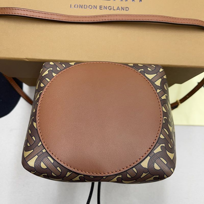 Glami Fashion -BBR Bags - 1520