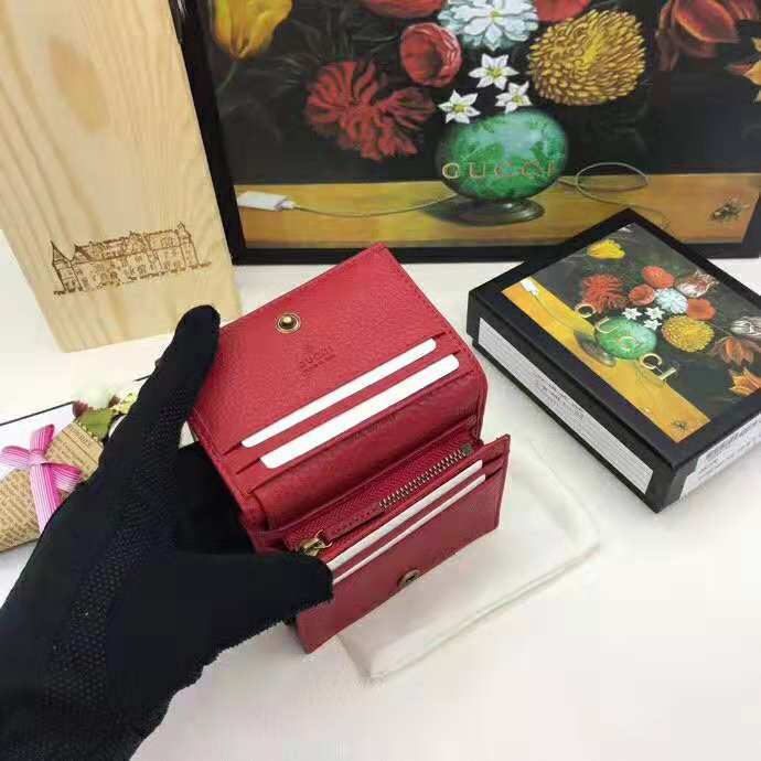 GlamI - GCI Bags - 732