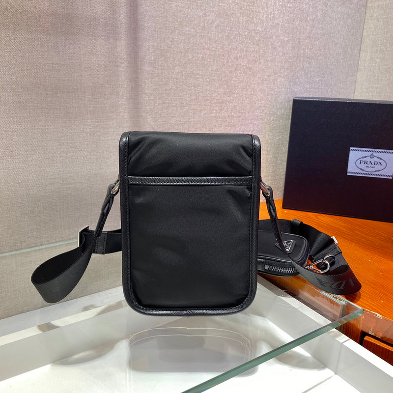 Glamy - PD Bags - 585