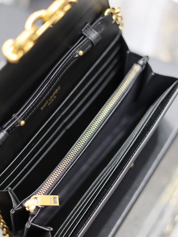 ELE SLY Bags - 011