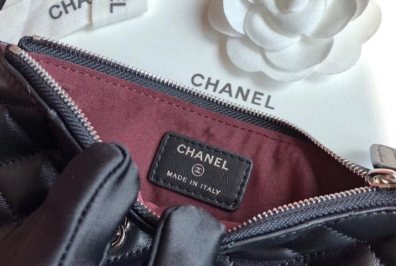 Satchel Bags - CHL Bags - 344