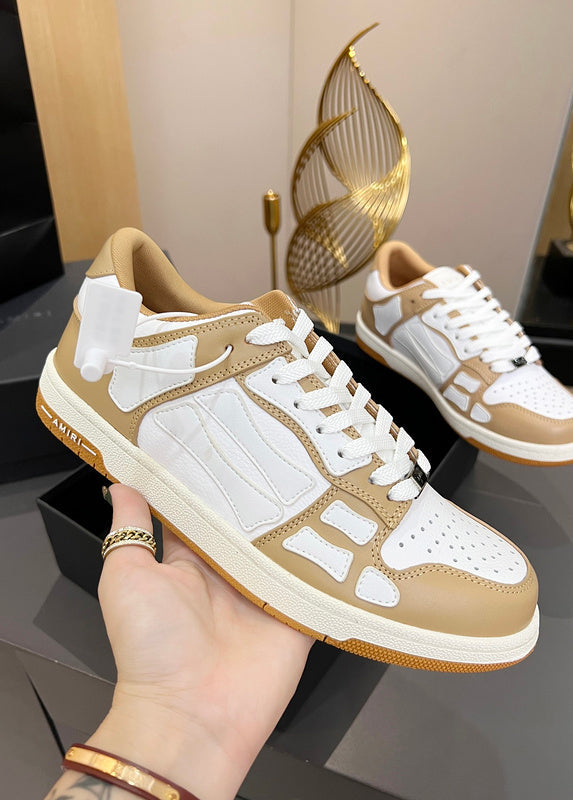glami - AMIR Women Shoes - 067